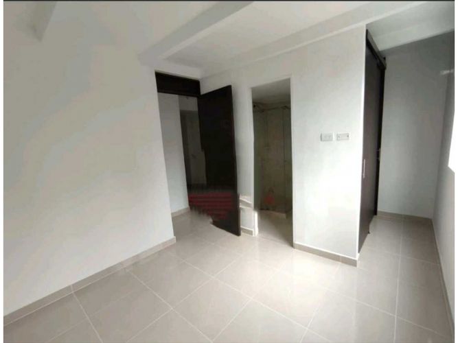 Apartaestudio en Arriendo en Pajarito, Medellín - Miniatura 3