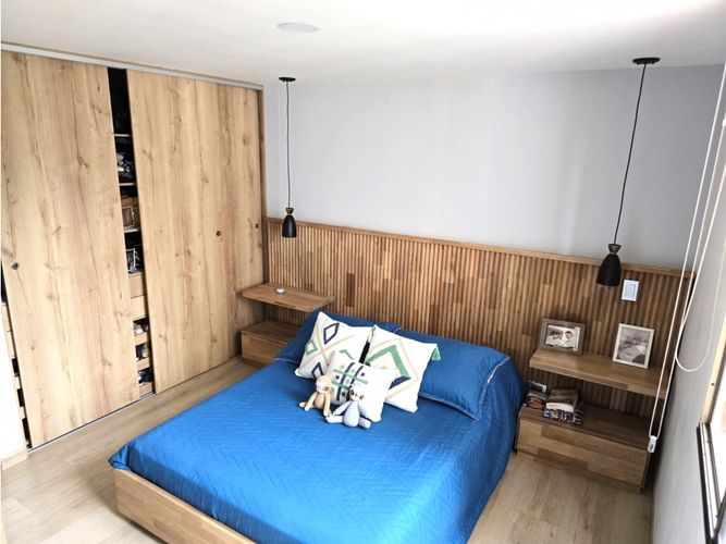 Apartamento en Arriendo en Sabaneta - Miniatura 13