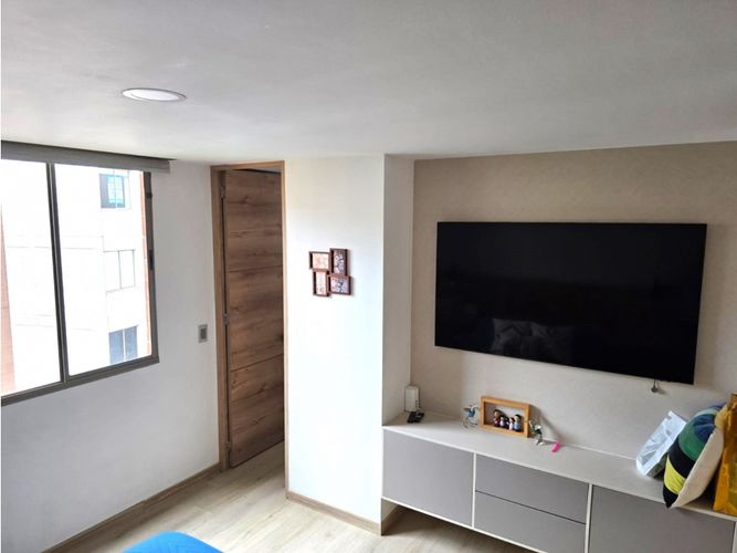 Apartamento en Arriendo en Sabaneta - Miniatura 14