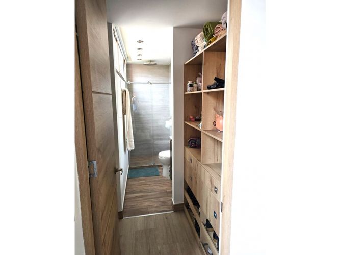 Apartamento en Arriendo en Sabaneta - Miniatura 15