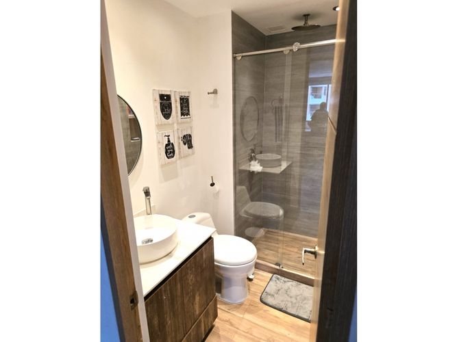 Apartamento en Arriendo en Sabaneta - Miniatura 17