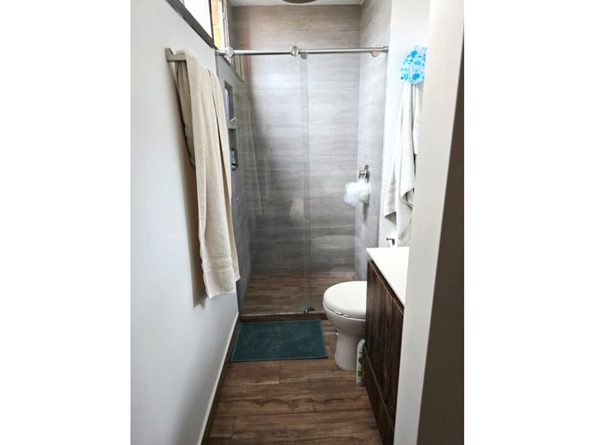 Apartamento en Arriendo en Sabaneta - Miniatura 18