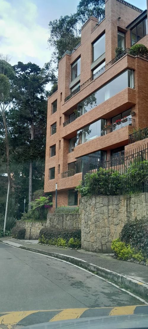 Apartamento en Venta en Bosque Medina, Bogotá - Miniatura 2