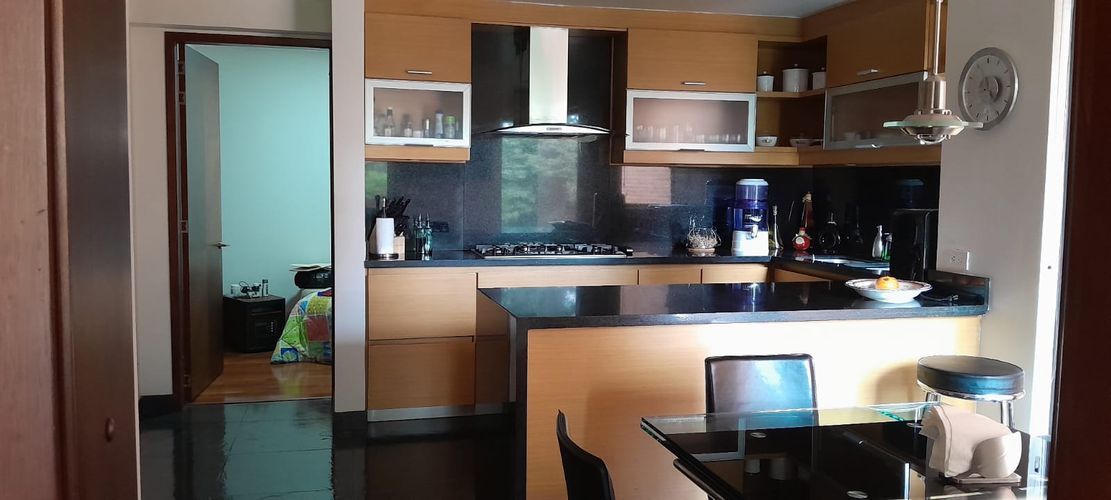 Apartamento en Venta en Bosque Medina, Bogotá - Miniatura 5