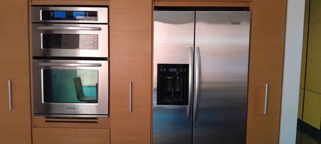 Apartamento en Venta en Bosque Medina, Bogotá - Miniatura 6