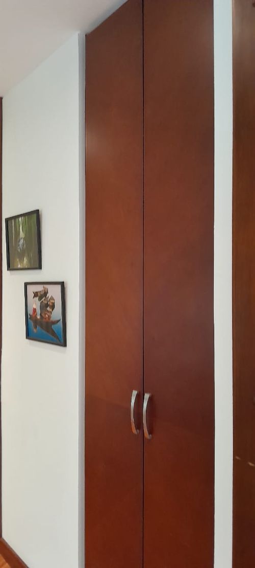 Apartamento en Venta en Bosque Medina, Bogotá - Miniatura 20