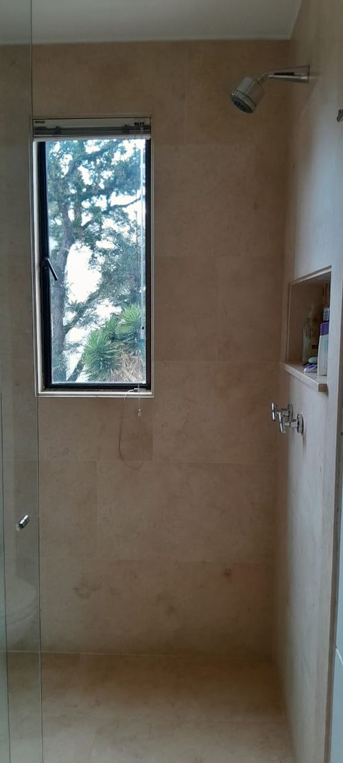 Apartamento en Venta en Bosque Medina, Bogotá - Miniatura 23