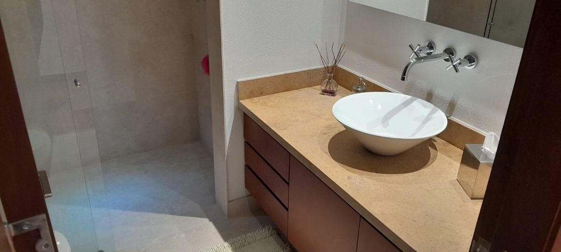 Apartamento en Venta en Bosque Medina, Bogotá - Miniatura 18