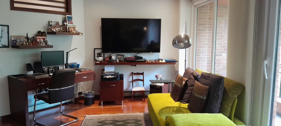 Apartamento en Venta en Bosque Medina, Bogotá - Miniatura 9