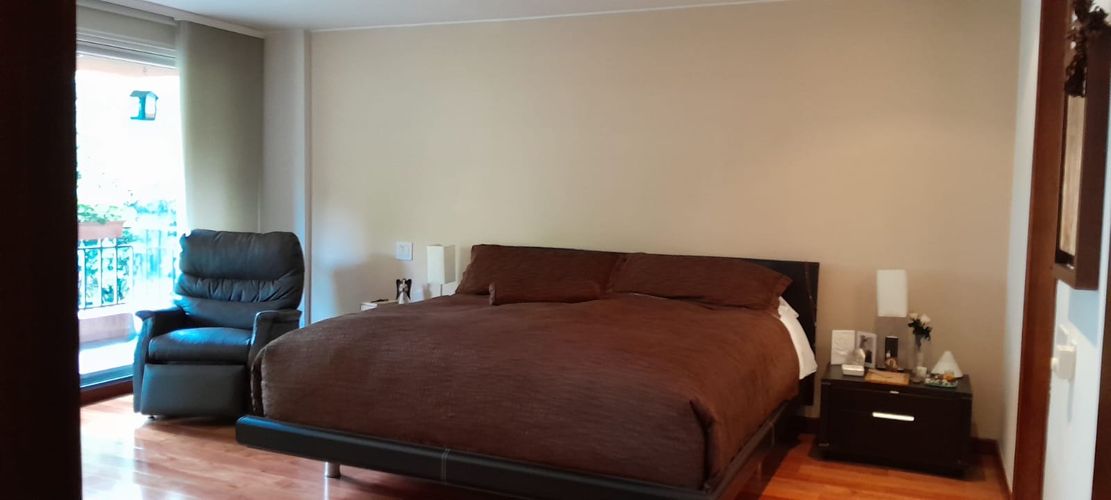 Apartamento en Venta en Bosque Medina, Bogotá - Miniatura 10