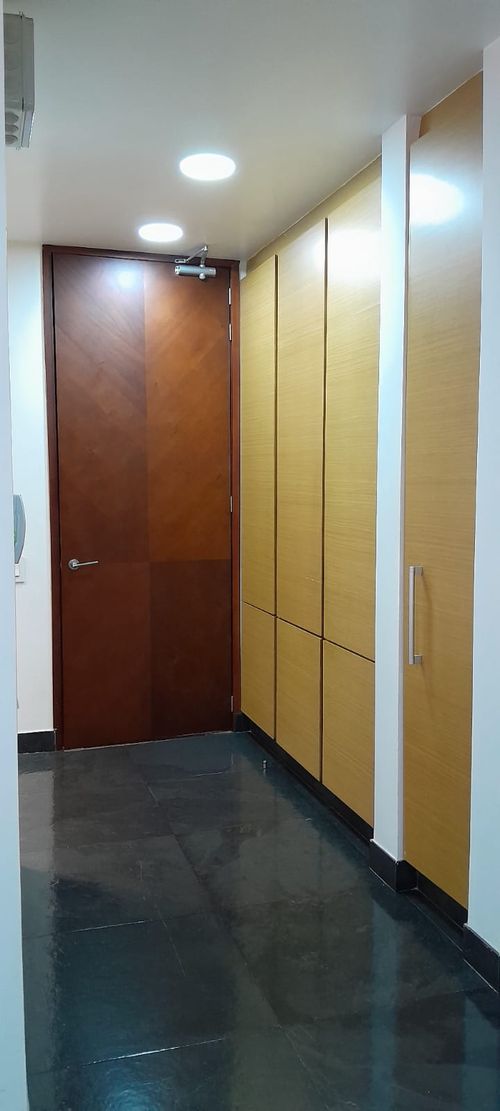 Apartamento en Venta en Bosque Medina, Bogotá - Miniatura 16