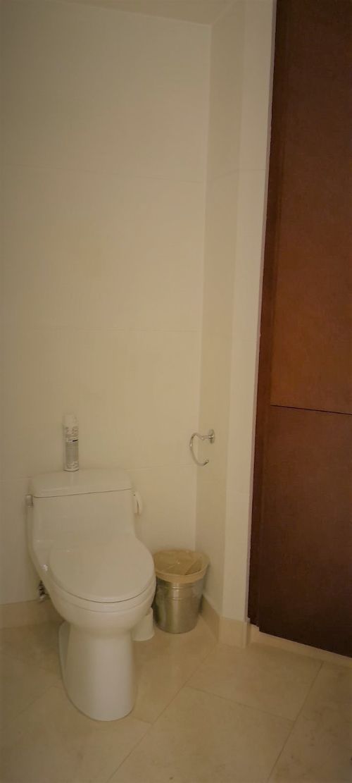 Apartamento en Venta en Bosque Medina, Bogotá - Miniatura 14