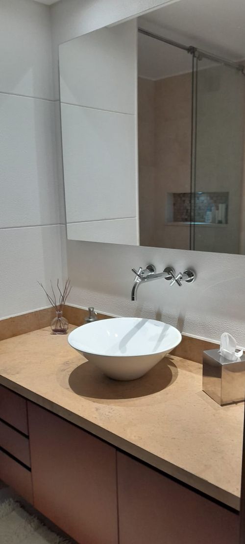 Apartamento en Venta en Bosque Medina, Bogotá - Miniatura 22