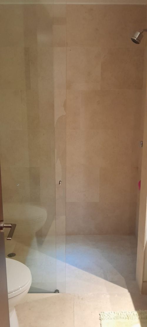Apartamento en Venta en Bosque Medina, Bogotá - Miniatura 19