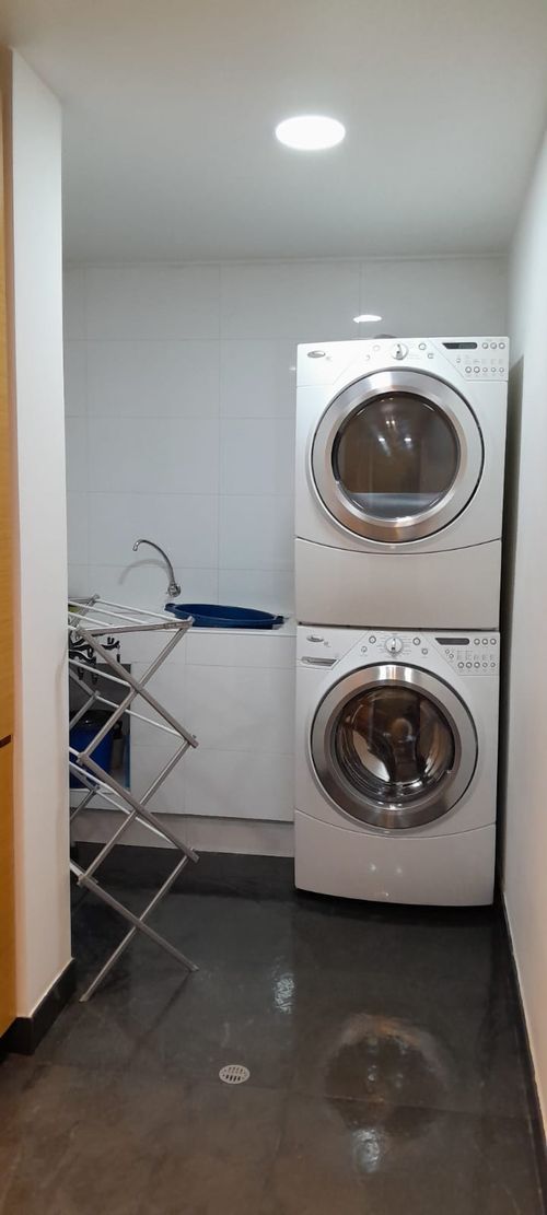 Apartamento en Venta en Bosque Medina, Bogotá - Miniatura 7