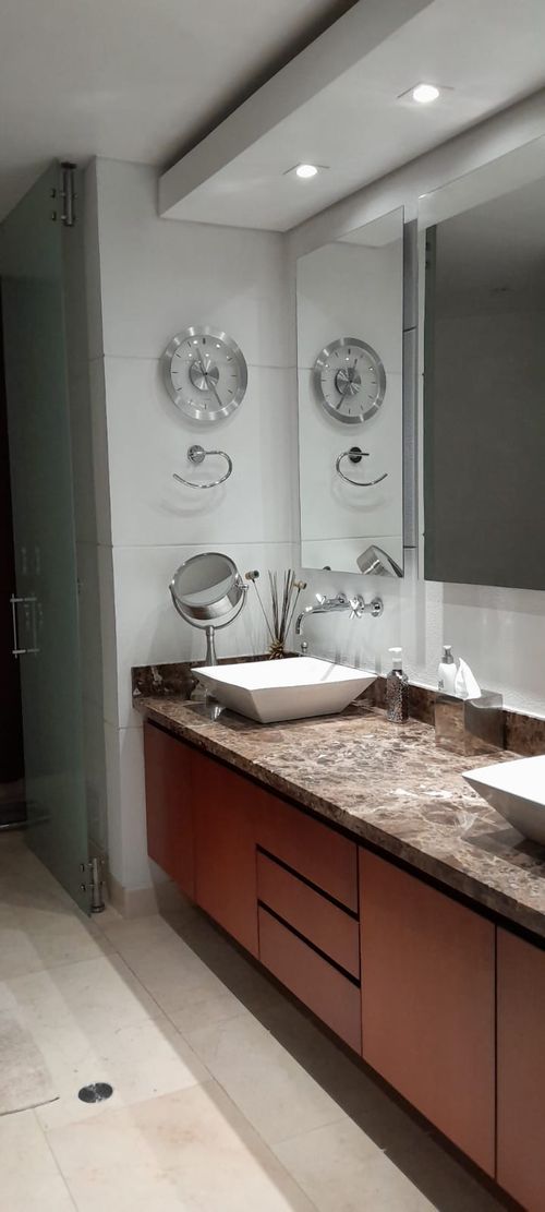 Apartamento en Venta en Bosque Medina, Bogotá - Miniatura 12