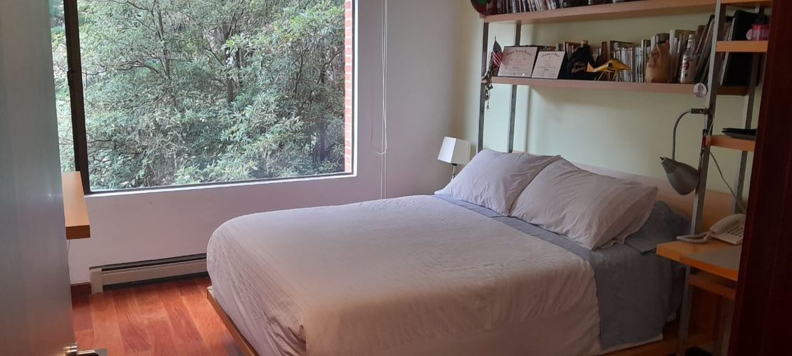 Apartamento en Venta en Bosque Medina, Bogotá - Miniatura 17