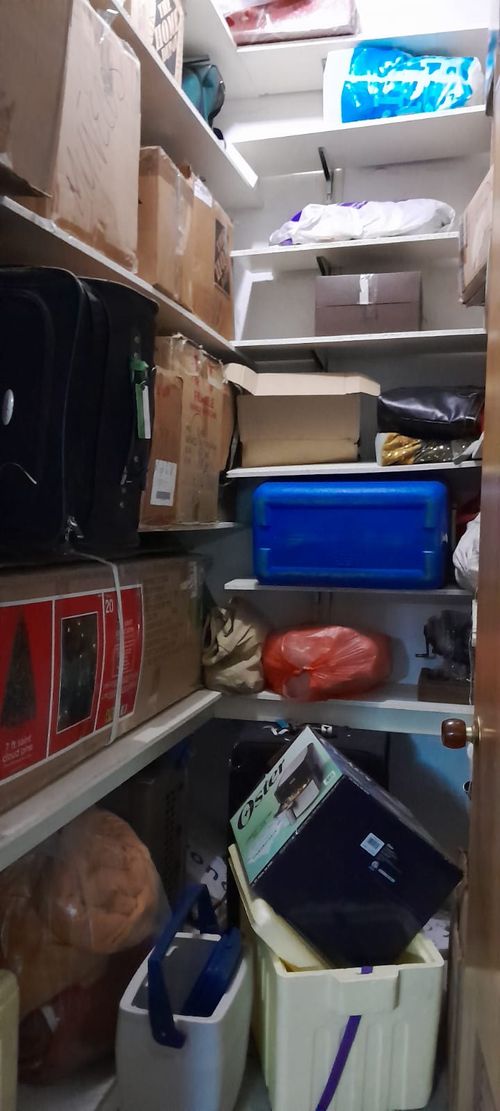 Apartamento en Venta en Bosque Medina, Bogotá - Miniatura 24