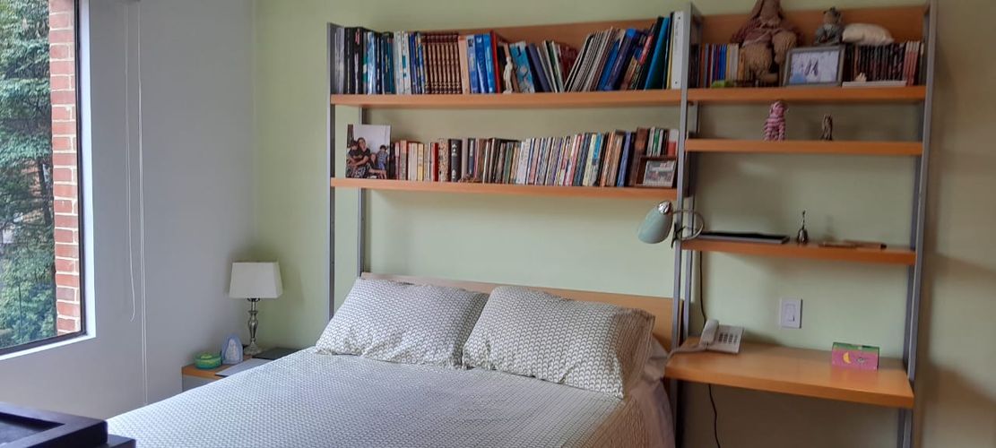 Apartamento en Venta en Bosque Medina, Bogotá - Miniatura 21