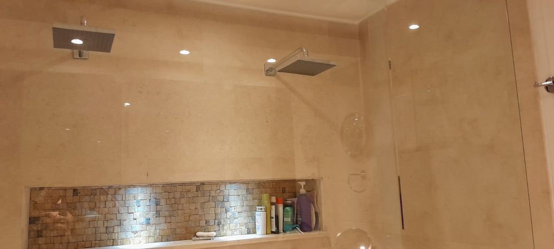 Apartamento en Venta en Bosque Medina, Bogotá - Miniatura 13