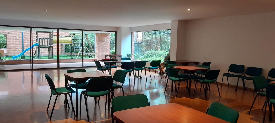 Apartamento en Venta en Bosque Medina, Bogotá - Miniatura 28