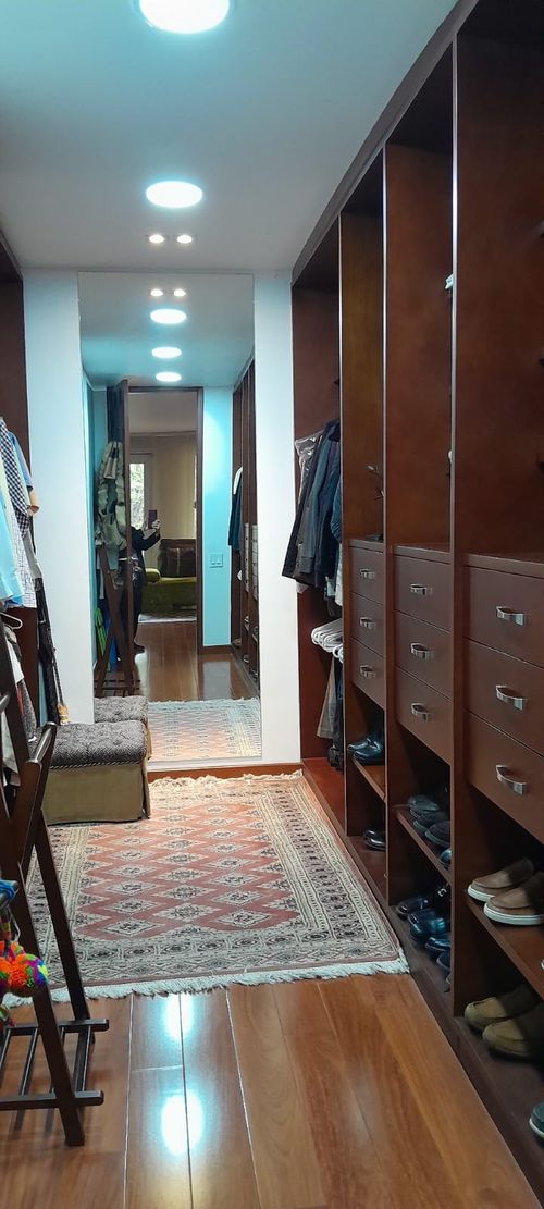 Apartamento en Venta en Bosque Medina, Bogotá - Miniatura 11