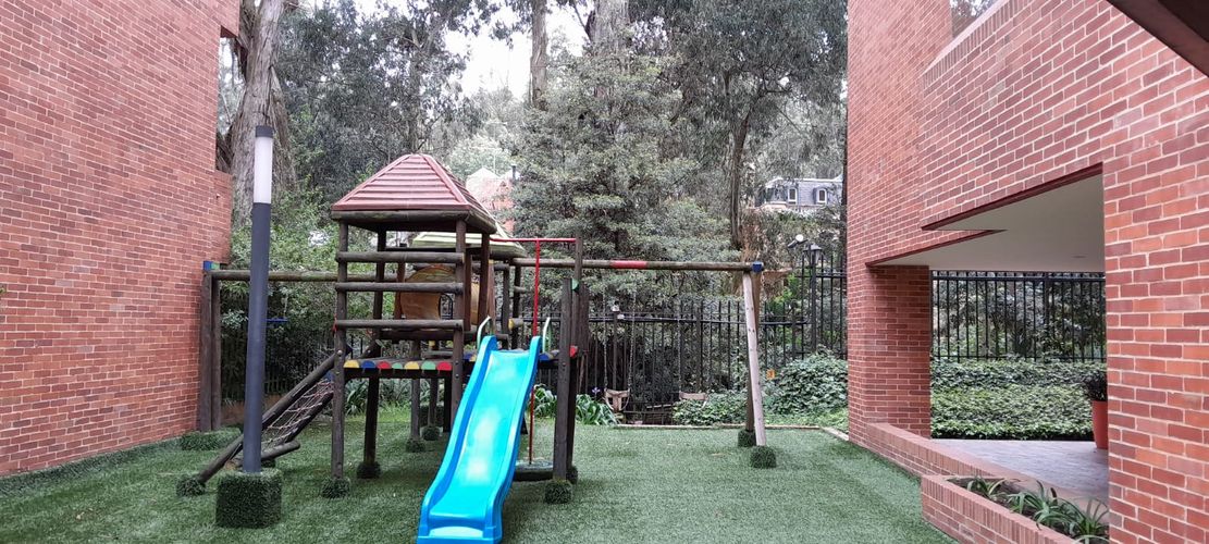 Apartamento en Venta en Bosque Medina, Bogotá - Miniatura 27