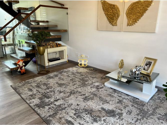 Casa en  Venta en Chía - Miniatura 2