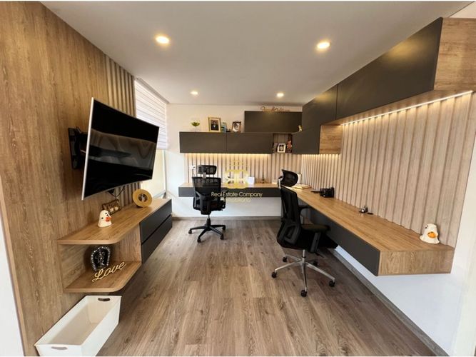 Casa en  Venta en Chía - Miniatura 4