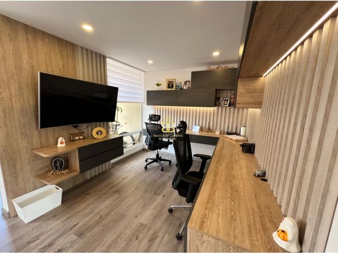 Casa en  Venta en Chía - Miniatura 5