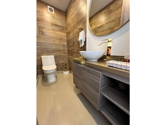 Casa en  Venta en Chía - Miniatura 6