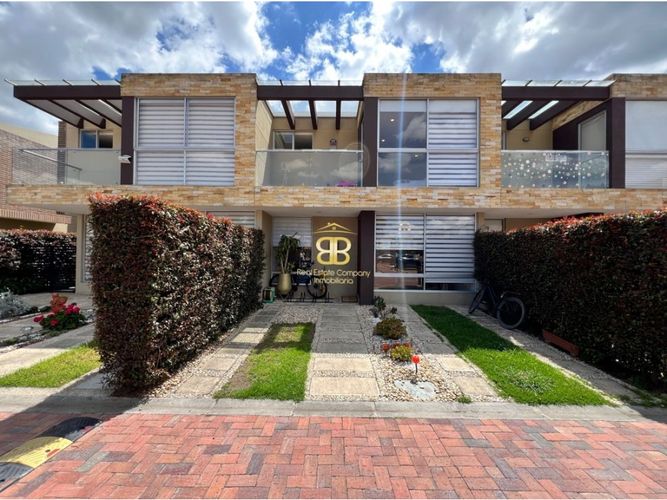 Casa en  Venta en Chía - Miniatura 7