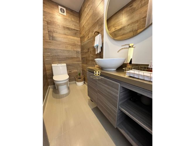 Casa en  Venta en Chía - Miniatura 8