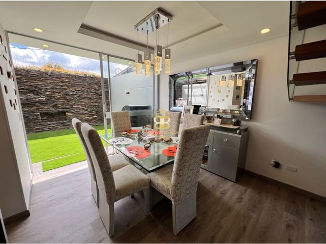 Casa en  Venta en Chía - Miniatura 9