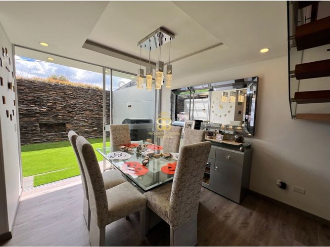 Casa en  Venta en Chía - Miniatura 10