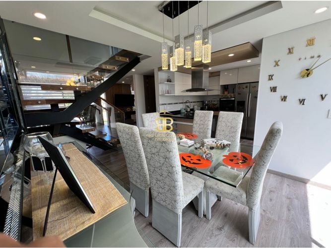 Casa en  Venta en Chía - Miniatura 11