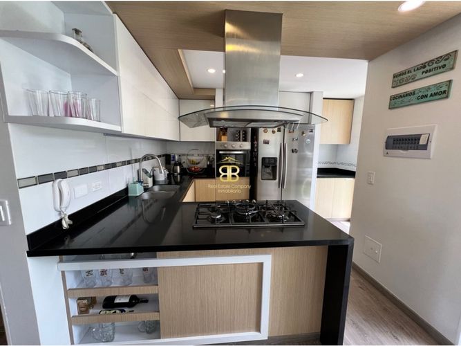 Casa en  Venta en Chía - Miniatura 12