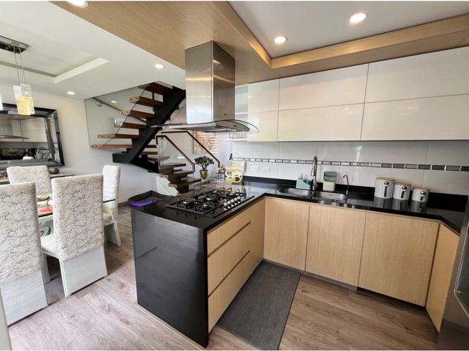 Casa en  Venta en Chía - Miniatura 13