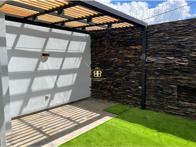 Casa en  Venta en Chía - Miniatura 14