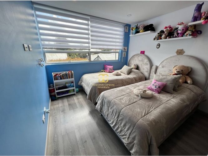 Casa en  Venta en Chía - Miniatura 15