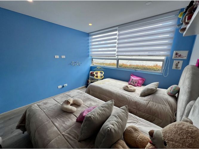 Casa en  Venta en Chía - Miniatura 16