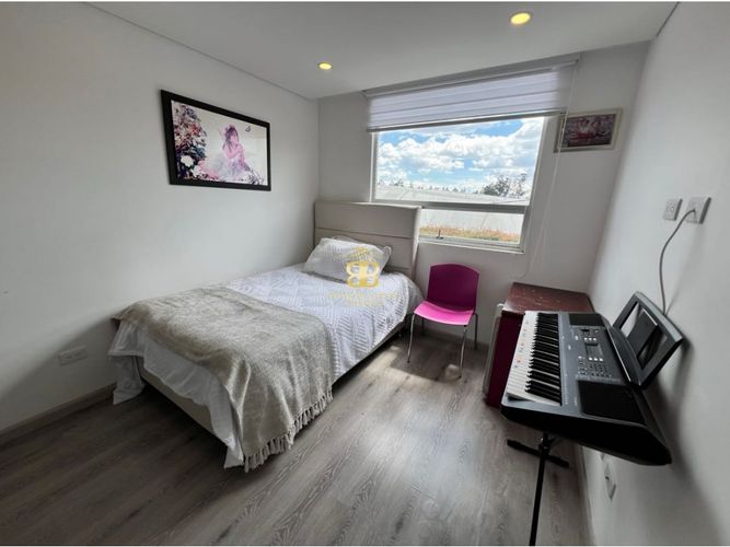 Casa en  Venta en Chía - Miniatura 17