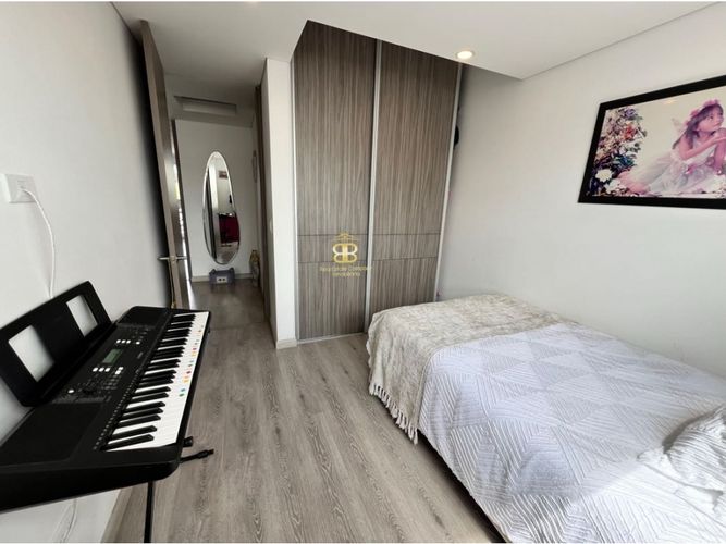 Casa en  Venta en Chía - Miniatura 18