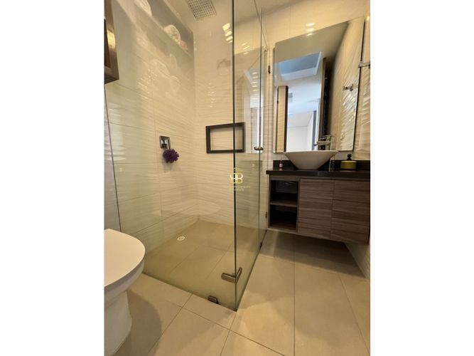 Casa en  Venta en Chía - Miniatura 19
