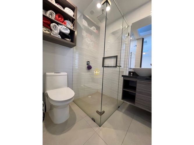 Casa en  Venta en Chía - Miniatura 20