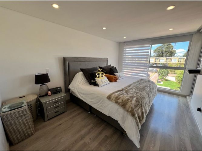 Casa en  Venta en Chía - Miniatura 21