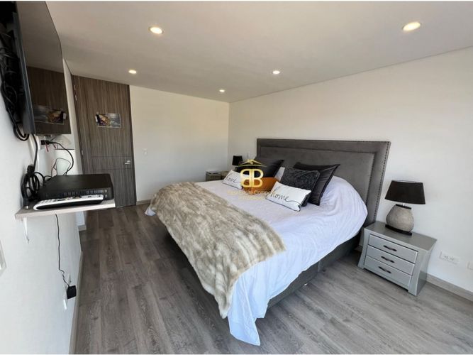 Casa en  Venta en Chía - Miniatura 22