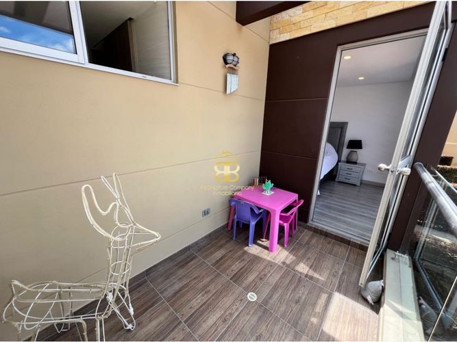 Casa en  Venta en Chía - Miniatura 23