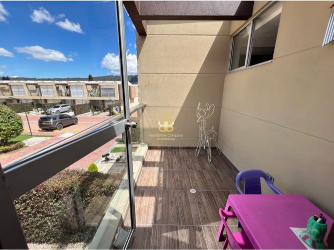 Casa en  Venta en Chía - Miniatura 24