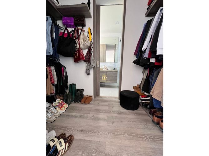 Casa en  Venta en Chía - Miniatura 25